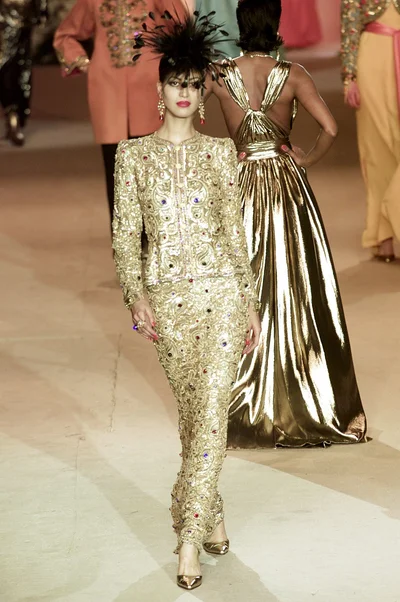 Look 115